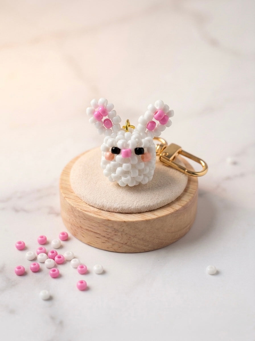 Bunny Charm