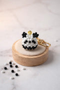Panda Charm