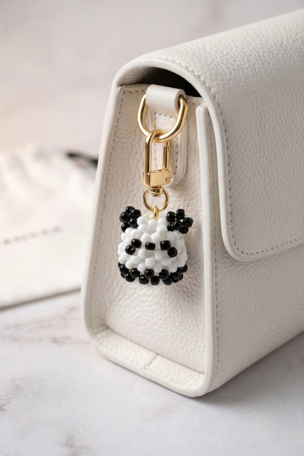 Panda Charm